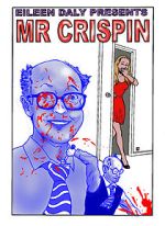 Watch Mr Crispin M4ufreemovies