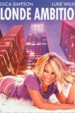 Watch Blonde Ambition M4ufreemovies