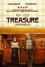 Watch Treasure M4ufreemovies