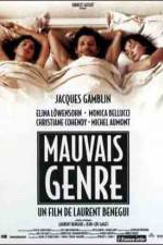 Watch Transfixed M4ufreemovies