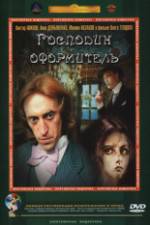 Watch Mister Designer M4ufreemovies