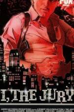 Watch I the Jury M4ufreemovies