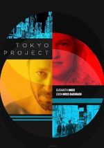 Watch Tokyo Project M4ufreemovies