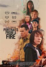 Watch Portraits from a Fire M4ufreemovies