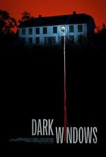 Watch Dark Windows M4ufreemovies
