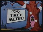Watch The Tree Medic (Short 1955) M4ufreemovies