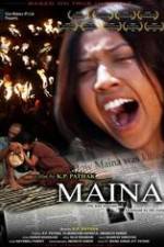 Watch Maïna M4ufreemovies