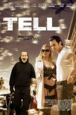 Watch Tell M4ufreemovies