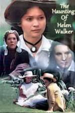 Watch The Haunting of Helen Walker M4ufreemovies