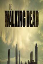 Watch The Making of The Walking Dead M4ufreemovies