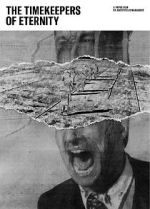 Watch The Timekeepers of Eternity M4ufreemovies