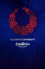 Watch The Eurovision Song Contest M4ufreemovies