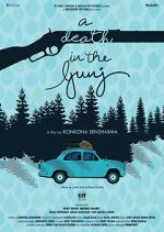 Watch A Death in the Gunj M4ufreemovies