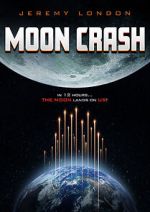 Watch Moon Crash M4ufreemovies