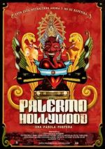 Watch Palermo Hollywood M4ufreemovies
