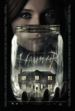 Watch Haunter M4ufreemovies