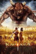 Watch Atlantis: The Last Days of Kaptara M4ufreemovies