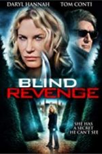 Watch Blind Revenge M4ufreemovies