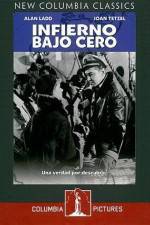 Watch Hell Below Zero M4ufreemovies