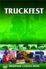 Watch Truckfest M4ufreemovies