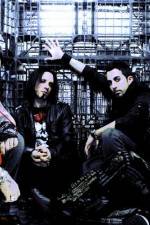 Watch Megadeth Download Festival M4ufreemovies