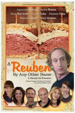 Watch A Reuben by Any Other Name M4ufreemovies