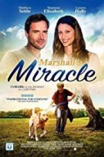Watch Marshall\'s Miracle M4ufreemovies
