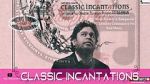 Watch Classic Incantations M4ufreemovies