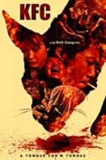 Watch KFC M4ufreemovies