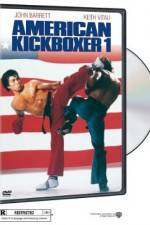 Watch American Kickboxer M4ufreemovies