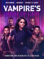 Watch Vampire's House of Cain M4ufreemovies