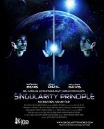 Watch Singularity Principle M4ufreemovies