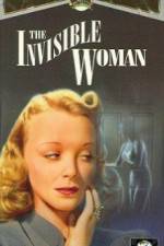 Watch The Invisible Woman M4ufreemovies