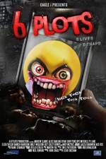 Watch 6 Plots M4ufreemovies