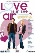 Watch Ma vie en l'air M4ufreemovies