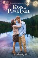 Watch Kiss at Pine Lake M4ufreemovies