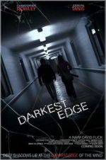 Watch Darkest Edge M4ufreemovies