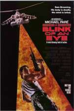 Watch Blink of an Eye M4ufreemovies