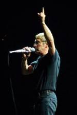 Watch The Who Live M4ufreemovies