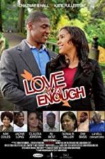 Watch Love Is Not Enough M4ufreemovies