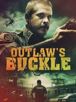 Watch Outlaw\'s Buckle M4ufreemovies