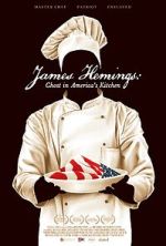 Watch James Hemings: Ghost in America\'s Kitchen M4ufreemovies