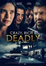 Watch Crazy, Rich and Deadly M4ufreemovies