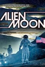 Watch Alien Moon M4ufreemovies