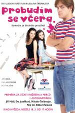 Watch I Wake Up Yesterday M4ufreemovies