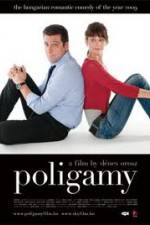 Watch Poligamy M4ufreemovies