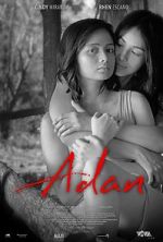 Watch Adan M4ufreemovies