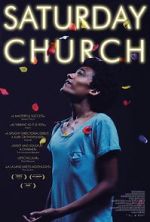 Watch Saturday Church M4ufreemovies
