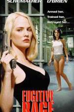 Watch Fugitive Rage M4ufreemovies