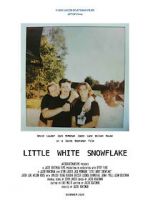Watch Little White Snowflake M4ufreemovies